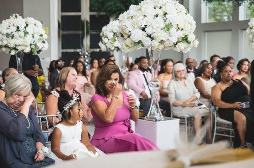 mobile - carousel-hero-element image-9