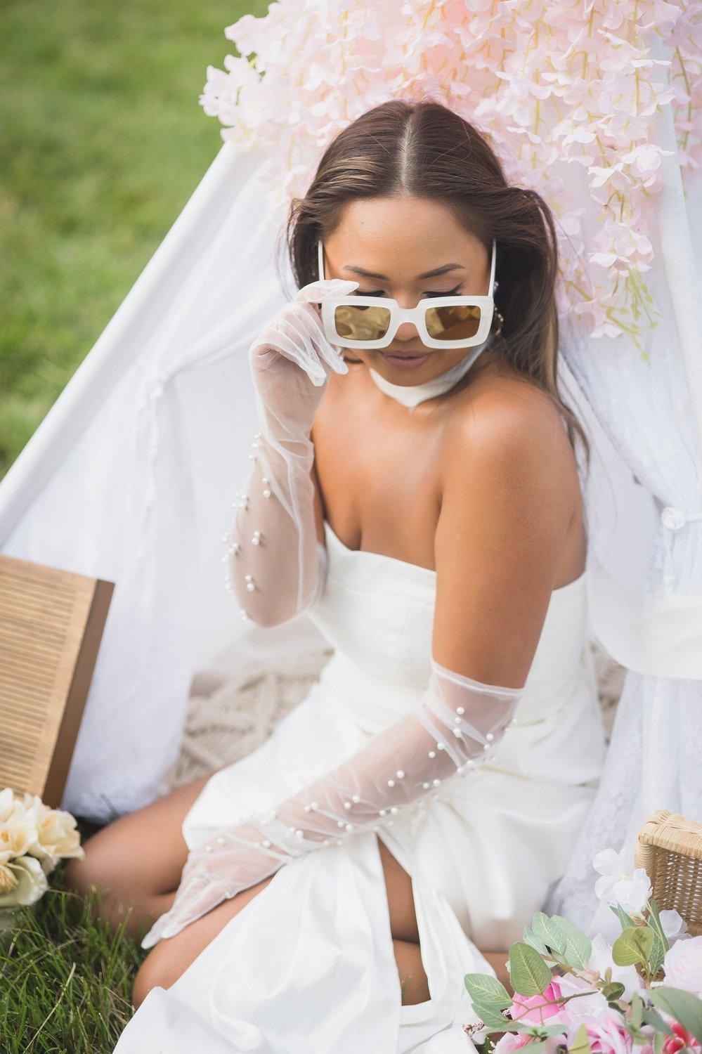 carousel-hero-element image-3