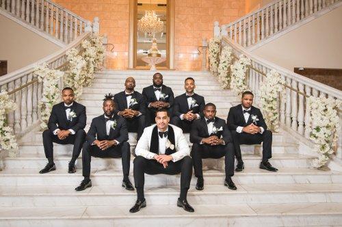 mobile - carousel-hero-element image-11