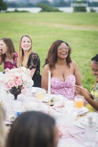 mobile - carousel-hero-element image-8