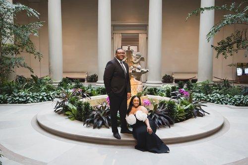 mobile - carousel-hero-element image-6