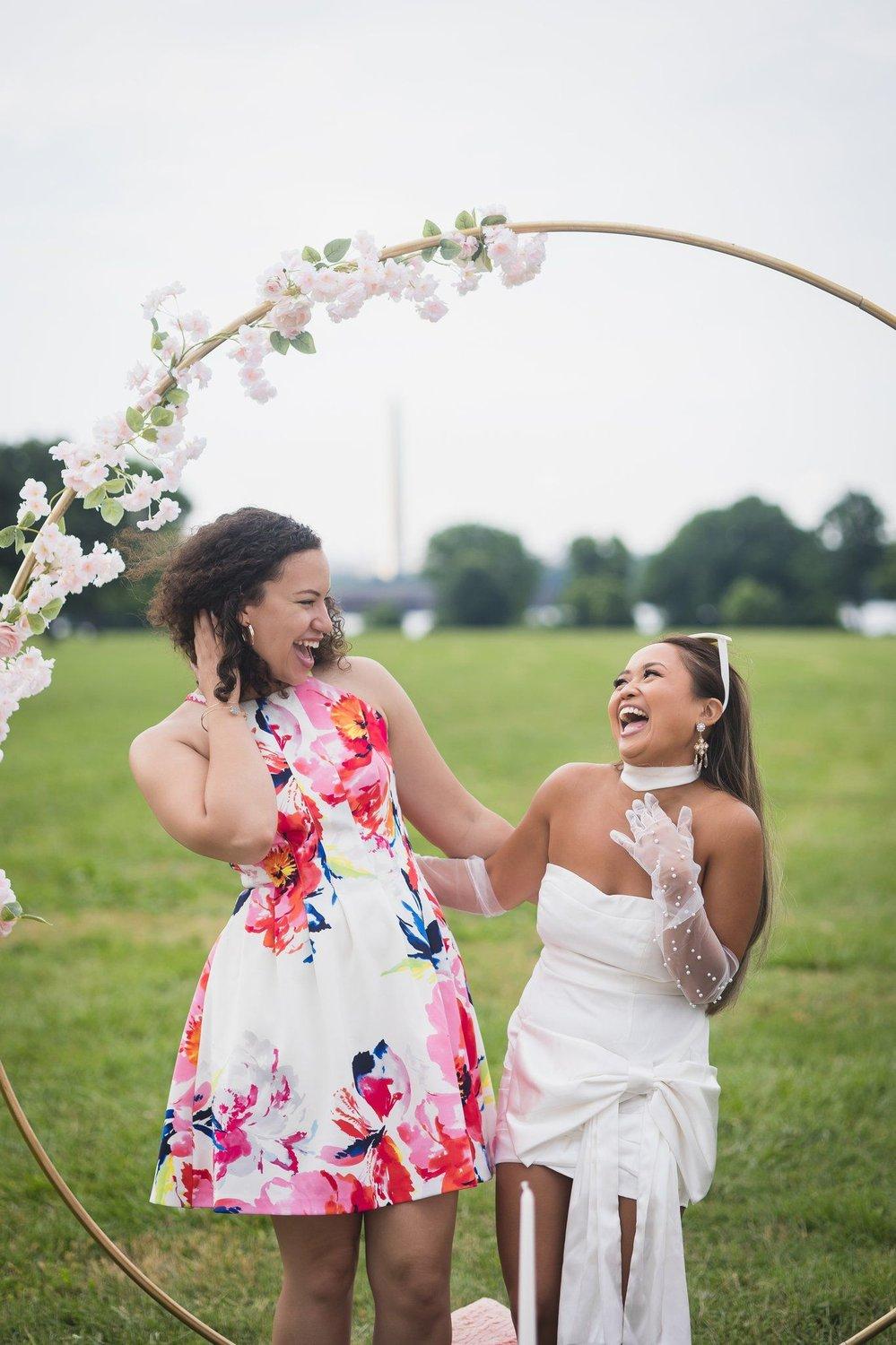 carousel-hero-element image-12