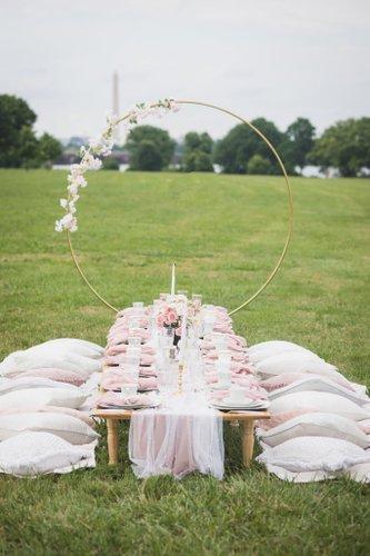 mobile - carousel-hero-element image-1