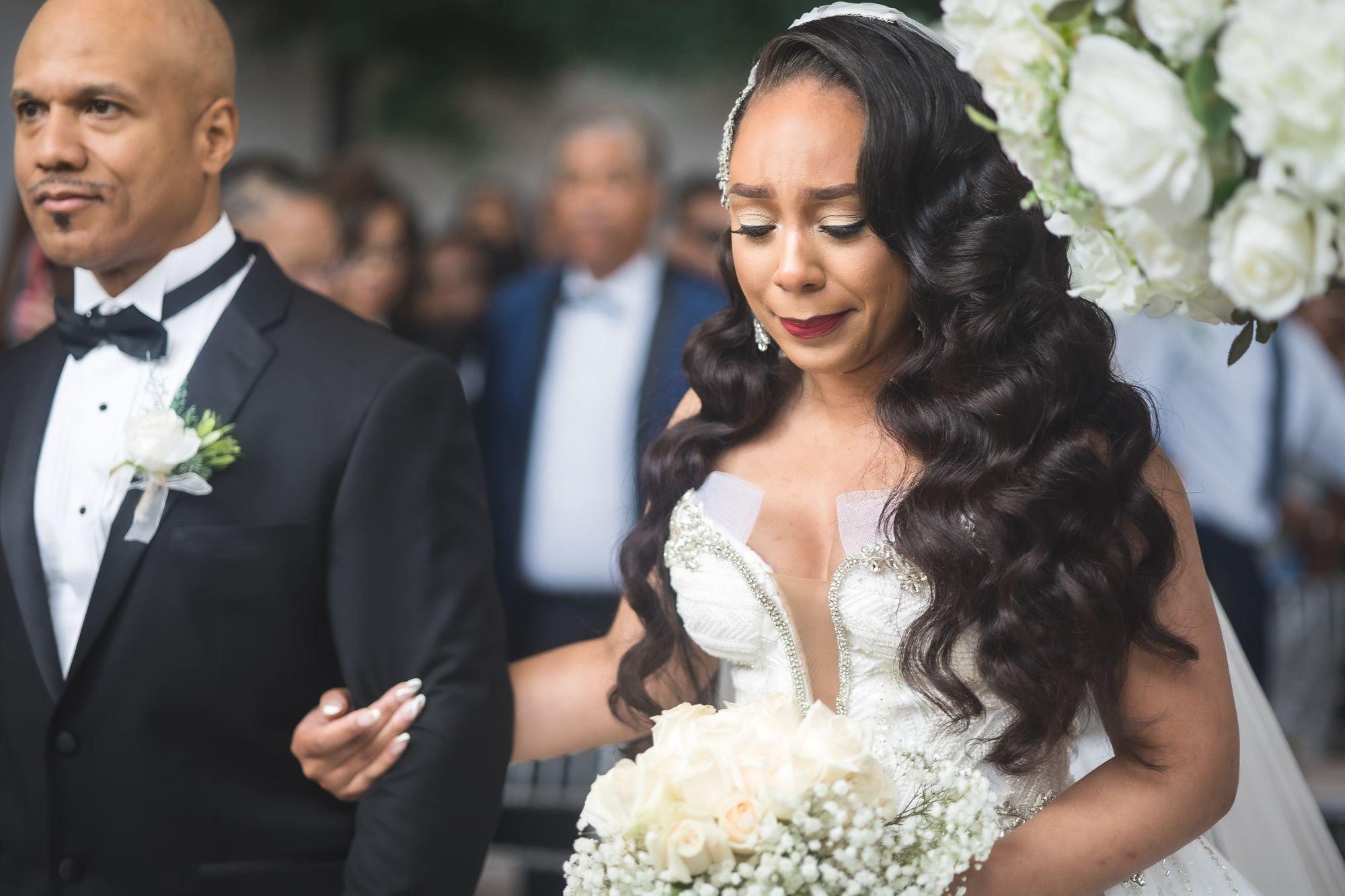 carousel-hero-element image-8