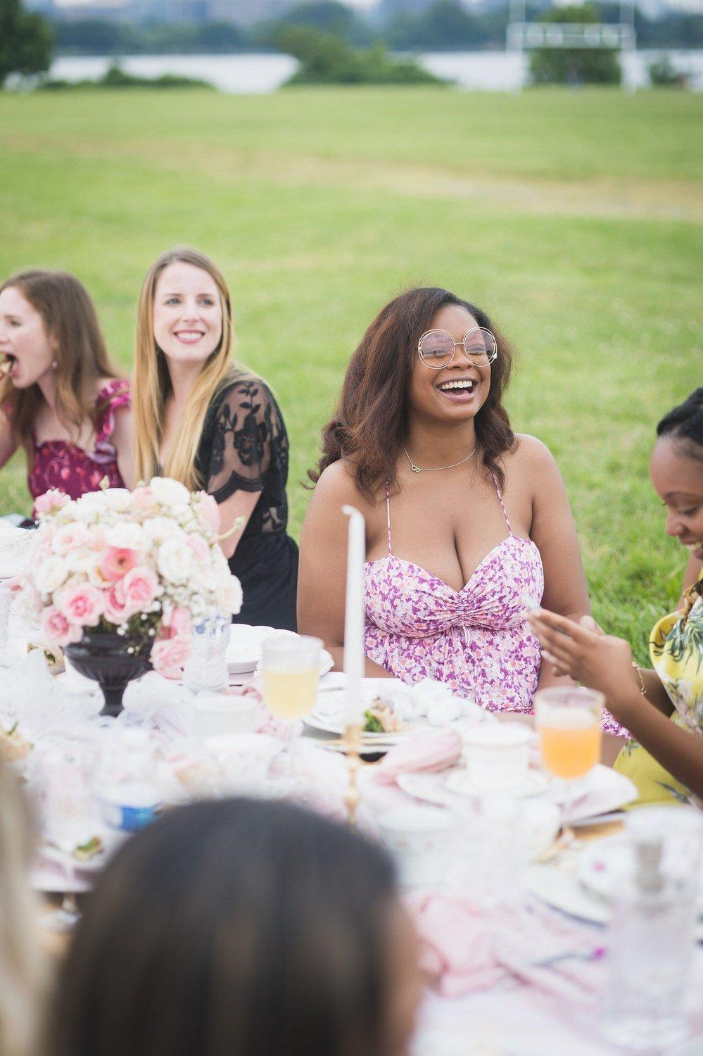 carousel-hero-element image-8