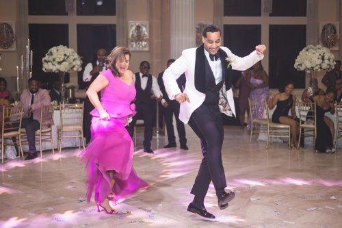 mobile - carousel-hero-element image-17