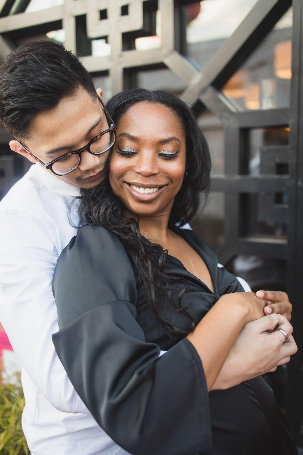 carousel-hero-element image-7