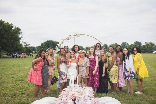 mobile - carousel-hero-element image-14